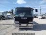 Used 1996 MT isuzu forward FRR33D2G Image[1]
