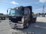 Used 1996 MT isuzu forward FRR33D2G Image[2]