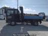 Used 1996 MT isuzu forward FRR33D2G Image[3]