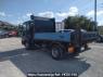 Used 1996 MT isuzu forward FRR33D2G Image[4]