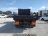 Used 1996 MT isuzu forward FRR33D2G Image[5]