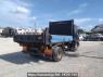 Used 1996 MT isuzu forward FRR33D2G Image[6]