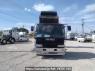 Used 1996 MT isuzu forward FRR33D2G Image[9]
