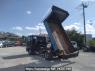 Used 1996 MT isuzu forward FRR33D2G Image[12]