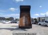 Used 1996 MT isuzu forward FRR33D2G Image[13]