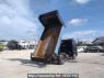 Used 1996 MT isuzu forward FRR33D2G Image[14]