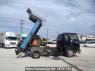 Used 1996 MT isuzu forward FRR33D2G Image[15]