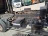 Used 1996 MT isuzu forward FRR33D2G Image[16]