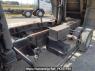 Used 1996 MT isuzu forward FRR33D2G Image[17]