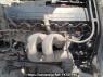 Used 1996 MT isuzu forward FRR33D2G Image[18]