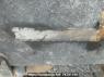 Used 1996 MT isuzu forward FRR33D2G Image[20]