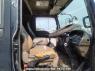Used 1996 MT isuzu forward FRR33D2G Image[21]