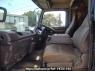 Used 1996 MT isuzu forward FRR33D2G Image[22]