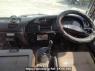 Used 1996 MT isuzu forward FRR33D2G Image[23]