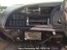 Used 1996 MT isuzu forward FRR33D2G Image[24]