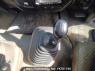 Used 1996 MT isuzu forward FRR33D2G Image[25]