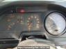 Used 1996 MT isuzu forward FRR33D2G Image[26]