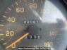 Used 1996 MT isuzu forward FRR33D2G Image[27]