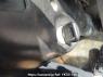 Used 1996 MT isuzu forward FRR33D2G Image[28]