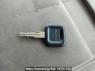 Used 1996 MT isuzu forward FRR33D2G Image[29]