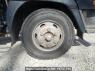 Used 1996 MT isuzu forward FRR33D2G Image[30]