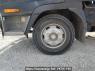 Used 1996 MT isuzu forward FRR33D2G Image[31]
