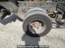 Used 1996 MT isuzu forward FRR33D2G Image[32]