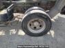 Used 1996 MT isuzu forward FRR33D2G Image[33]