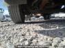 Used 1996 MT isuzu forward FRR33D2G Image[34]