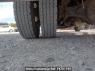 Used 1996 MT isuzu forward FRR33D2G Image[36]