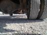Used 1996 MT isuzu forward FRR33D2G Image[37]