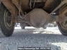 Used 1996 MT isuzu forward FRR33D2G Image[38]