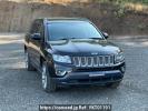 Jeep Compass MK4924