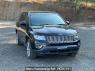 Used 2014 AT jeep compass MK4924 Image[0]