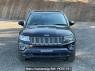 Used 2014 AT jeep compass MK4924 Image[1]