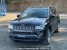 Used 2014 AT jeep compass MK4924 Image[2]