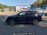 Used 2014 AT jeep compass MK4924 Image[3]