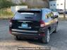 Used 2014 AT jeep compass MK4924 Image[6]