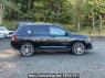 Used 2014 AT jeep compass MK4924 Image[7]