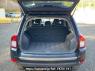Used 2014 AT jeep compass MK4924 Image[8]