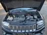 Used 2014 AT jeep compass MK4924 Image[9]