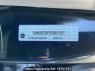Used 2014 AT jeep compass MK4924 Image[10]