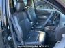 Used 2014 AT jeep compass MK4924 Image[12]