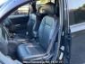 Used 2014 AT jeep compass MK4924 Image[13]