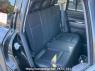Used 2014 AT jeep compass MK4924 Image[14]