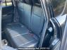 Used 2014 AT jeep compass MK4924 Image[15]