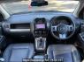 Used 2014 AT jeep compass MK4924 Image[16]