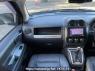 Used 2014 AT jeep compass MK4924 Image[17]