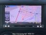 Used 2014 AT jeep compass MK4924 Image[19]