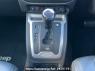 Used 2014 AT jeep compass MK4924 Image[22]
